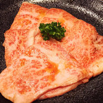 焼肉問屋 牛蔵 - トモサンカク