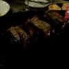 Rubaiyat Rio - 料理写真: