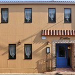 ラトラス - 外観の風景です