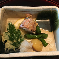 日本料理 みゆき - 