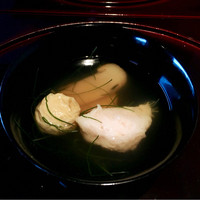 日本料理 みゆき - 