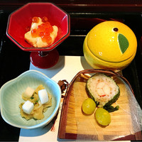 日本料理 みゆき - 