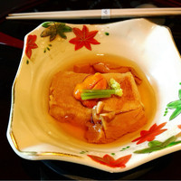 日本料理 みゆき - 