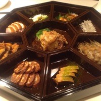 蜀郷香 - 