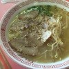 ラーメン大学