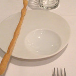 クッチーナ イタリアーナ ガッルーラ - 