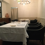 クッチーナ イタリアーナ ガッルーラ - 