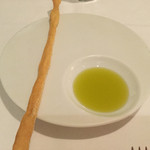 クッチーナ イタリアーナ ガッルーラ - 