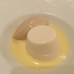 クッチーナ イタリアーナ ガッルーラ - 