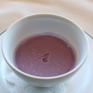 グランファミーユ・シェ松尾_1