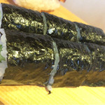 Seizushi - 