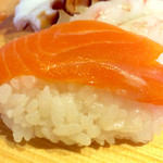 Seizushi - 