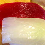 Seizushi - 