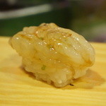 こい勢 - ガサエビ