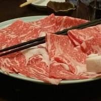 茶寮 もち月 - 