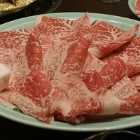 茶寮 もち月 - 