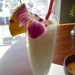 マンゴツリー東京 - クイーンオブオリエンタル