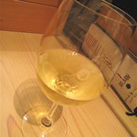 りょうりにん みわ - シャサーニュ・モンラッシェ2005