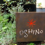 OSHINO - 