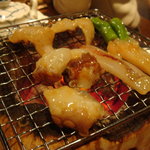 さかな料理 魚甚 - 