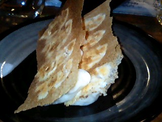 閉店 餃子の隠れ家 中の島店 中の島 餃子 食べログ