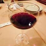 サルサ - こだわりのワイン♡