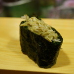 こい勢 - ズワイガニ