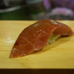 こい勢 - 中トロ