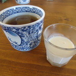 田楽の店 皿山 - 