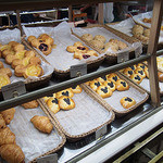 マンマ・ビスコッティーズ・ベーカリー - マンマ・ビスコッティーズ・ベーカリー