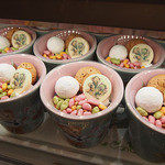 マンマ・ビスコッティーズ・ベーカリー - マンマ・ビスコッティーズ・ベーカリー