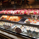 マンマ・ビスコッティーズ・ベーカリー - マンマ・ビスコッティーズ・ベーカリー