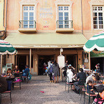 マンマ・ビスコッティーズ・ベーカリー - マンマ・ビスコッティーズ・ベーカリー