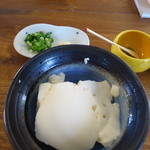 田楽の店 皿山 - 