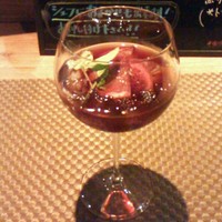 カラーズ - 