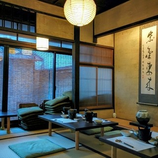 びすとろ希味_2