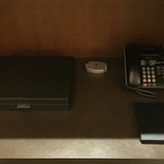 セント レジス ホテル 大阪 - 