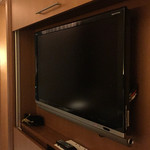 セント レジス ホテル 大阪 - 