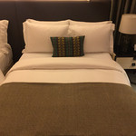 セント レジス ホテル 大阪 - 