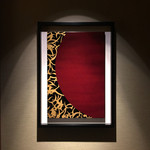 セント レジス ホテル 大阪 - 