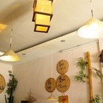 Goc Ha Thanh - 店内の雰囲気