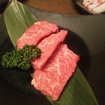 彩香園 - ざぶとんクーポン１枚サービス