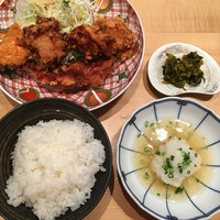 とり田 博多本店 - 