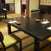 欅苑 - 