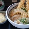 本格手打ちうどん とも作