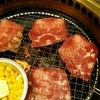 焼肉KUTARO 岸和田三田店