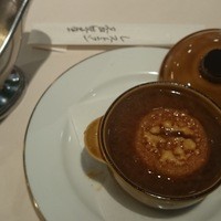 レストラン香味屋 - 