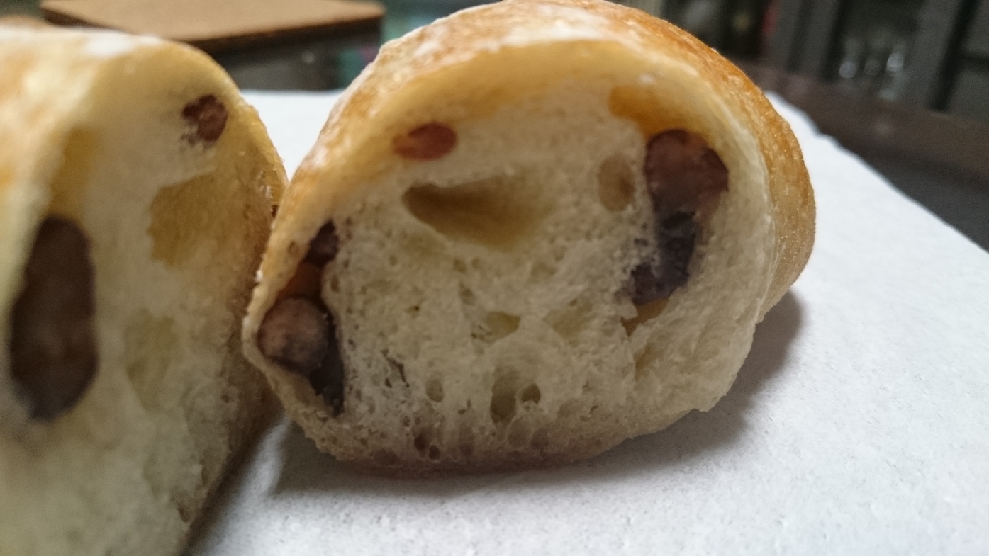 タケパン name=