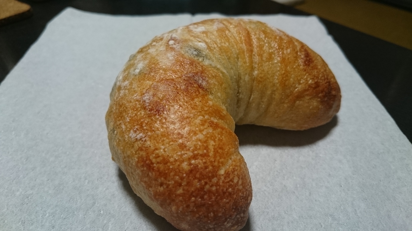 タケパン name=