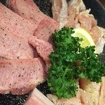 肉衛門 門司店
